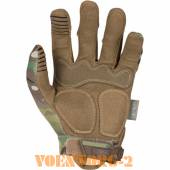 �������� M-Pact | ���� Multicam